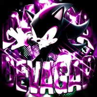 DANCA DEVAGAR - EP - GXMZ & AVARU