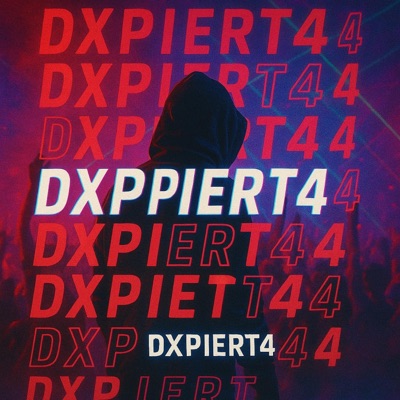 Dxpiert4 - Single