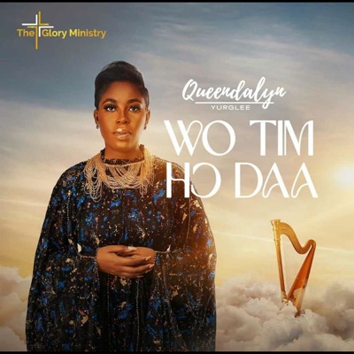 Wo Tim Ho Daa - Single