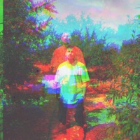 ככה עדיף (feat. Ros-e) - Single - עידו שקד