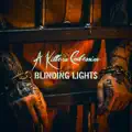 Blinding Lights