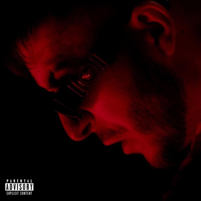 Violento - Single