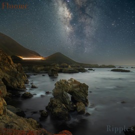 Ripples floome