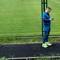 Ошибки - Single - QKooK