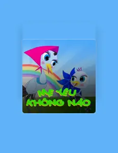 Listen to Thu Ngọc, watch music videos, read bio, see tour dates & more!