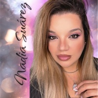 Hechizada - Single - Nadia Suarez