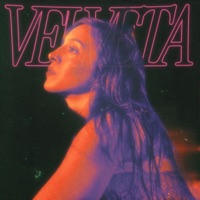 Si el tiempo me alcanza - EP - Velveta