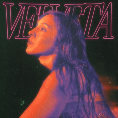 Si el tiempo me alcanza - EP