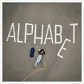 Alphabet