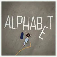 Alphabet — Verena Wagner