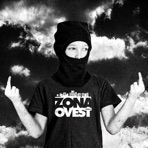 NRVUS - Single