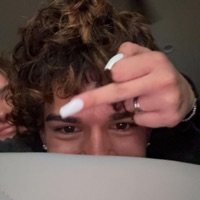 luv ha - Single - A2B