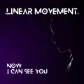 Now I Can See You