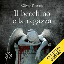 Il becchino e la ragazza