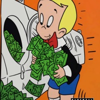 RICHIE RICCH - Single - 1TakeRacks