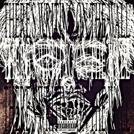 the writing on the wall 7evens