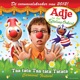 Taa Tata Taa Tata Tatata Carnaval Festival Single