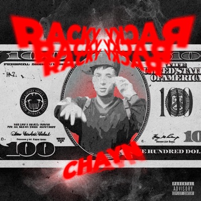 Racky - Single