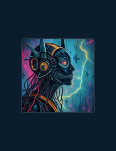 Listen to Dillon Liams, watch music videos, read bio, see tour dates & more!