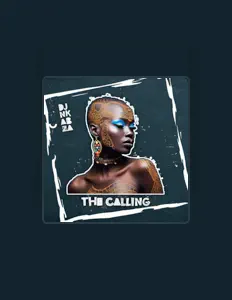 Listen to Dj Nkabza, watch music videos, read bio, see tour dates & more!