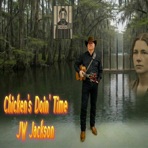 Chicken’s Doin' Time - Single