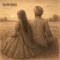 umraan - Rashmeet Kaur, tricksingh & ADP lyrics