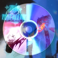 Gleam Kickz (feat. Vita Flare) [Remix] - Single - illkira & Vita Flare
