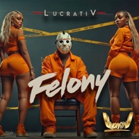 Felony - Single - Lucrativ