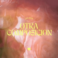 OTRA COMPOSICION - Single - JAH BEER