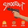 Shootout - Single