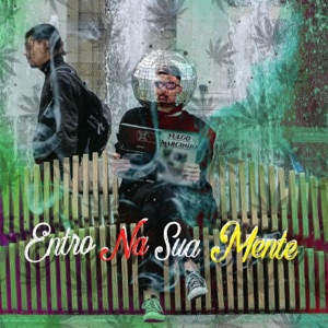 ENTRO NA SUA MENTE (feat. Og.walker)