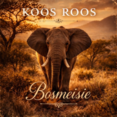 Bosmeisie song art