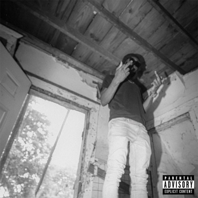 Really That - Single