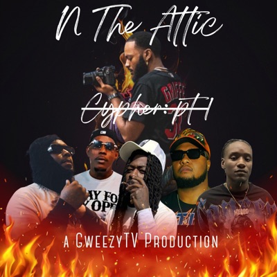 I Wish I Knew (feat. Loc Smoov, Krazy G, Yayo Bammin, Tog Tmoe & STS Solo) - Single