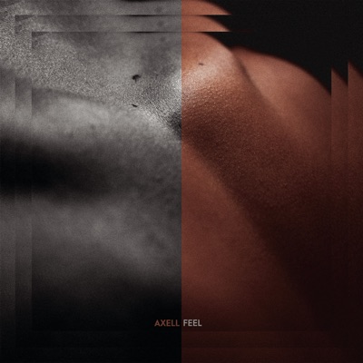 Feel (feat. Heroe) - Single