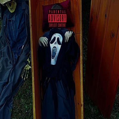 new beginnings EP - EP