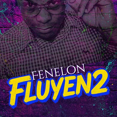 FLUYEN2 - Single