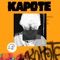 Get Down Brother (2019 Version) - Kapote lyrics