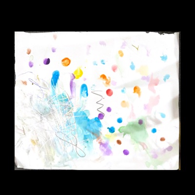 Patterns (Old & New) - Single