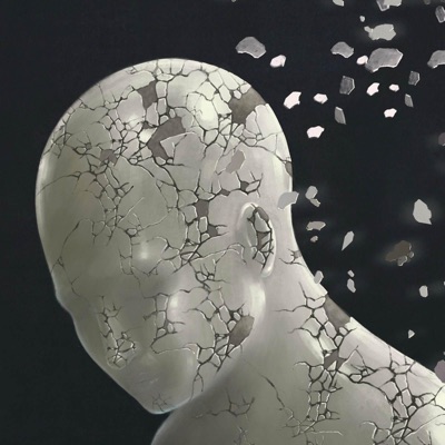 Mental health - Single