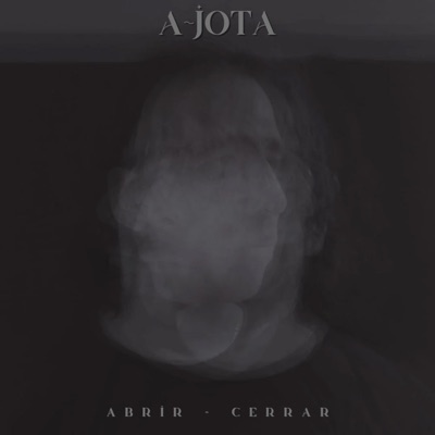 Abrir Cerrar - Single
