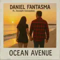 Ocean Avenue 