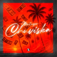 Montagem Chuviska - Single - DJ MINHOTO & MC Flavinho