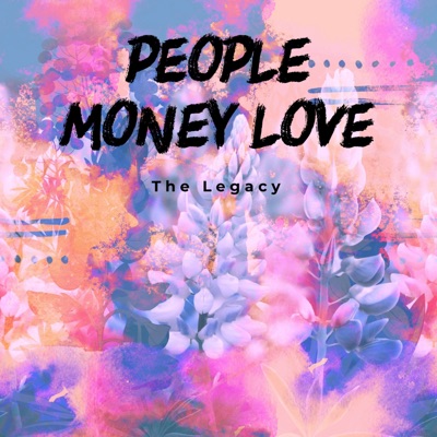 The Legacy - Everyone Has Regrets