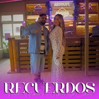 Recuerdos (Cover) - Single - natalia moralo & Urichi El Son Cubano