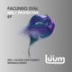 Mai Kalima Remix Single