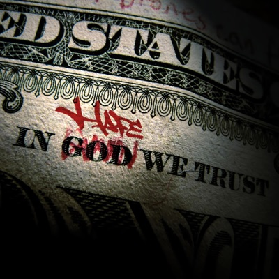 Sceneggiatura Cruda (feat. Dubz) - Single