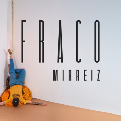 Fraco - Single