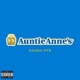 Auntie Anne s Single