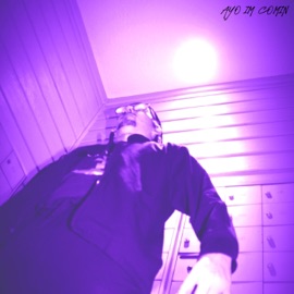 AYO IM COMIN (feat. Oolong & S E E N) Jyanigma